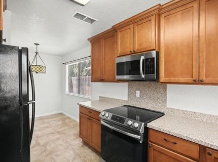 639 W Marlette St, Ione, CA 95640 Photo