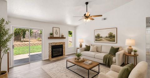 639 W Marlette St, Ione, CA 95640 Photo