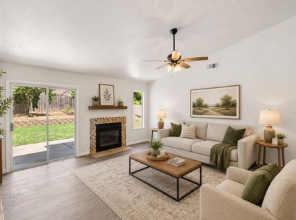 639 W Marlette St, Ione, CA 95640 Photo