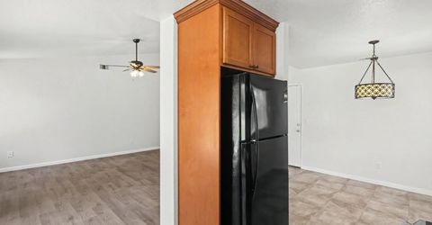 639 W Marlette St, Ione, CA 95640 Photo