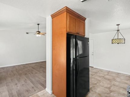 639 W Marlette St, Ione, CA 95640 Photo
