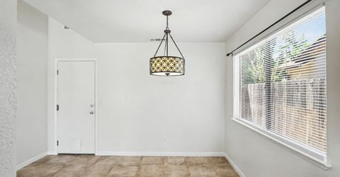 639 W Marlette St, Ione, CA 95640 Photo
