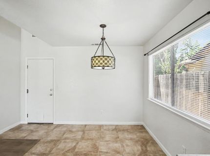 639 W Marlette St, Ione, CA 95640 Photo