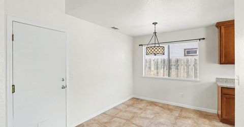 639 W Marlette St, Ione, CA 95640 Photo