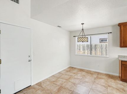 639 W Marlette St, Ione, CA 95640 Photo