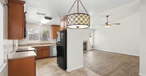 639 W Marlette St, Ione, CA 95640 Photo