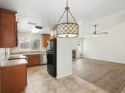 639 W Marlette St, Ione, CA 95640 Photo