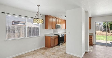 639 W Marlette St, Ione, CA 95640 Photo
