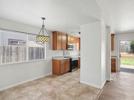 639 W Marlette St, Ione, CA 95640 Photo