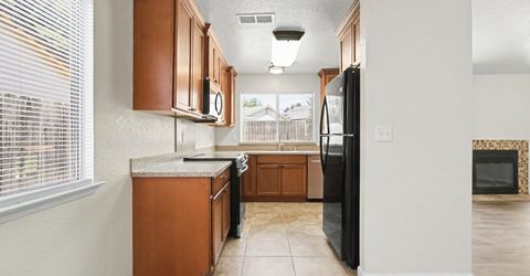 639 W Marlette St, Ione, CA 95640 Photo