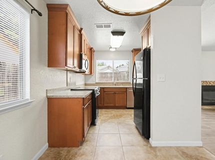 639 W Marlette St, Ione, CA 95640 Photo