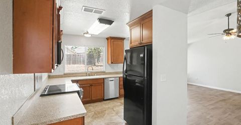 639 W Marlette St, Ione, CA 95640 Photo