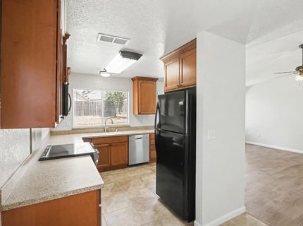 639 W Marlette St, Ione, CA 95640 Photo