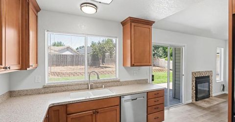 639 W Marlette St, Ione, CA 95640 Photo