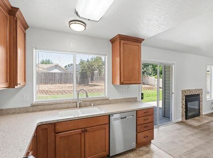 639 W Marlette St, Ione, CA 95640 Photo