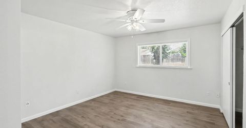 639 W Marlette St, Ione, CA 95640 Photo