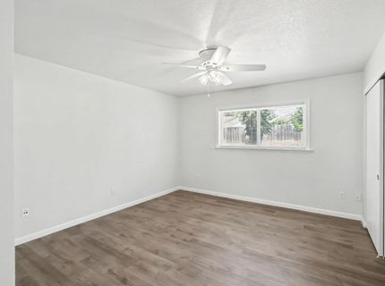 639 W Marlette St, Ione, CA 95640 Photo