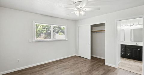 639 W Marlette St, Ione, CA 95640 Photo