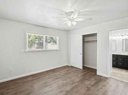 639 W Marlette St, Ione, CA 95640 Photo
