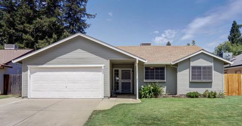 639 W Marlette St, Ione, CA 95640 Photo