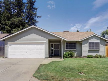 639 W Marlette St, Ione, CA 95640 Photo