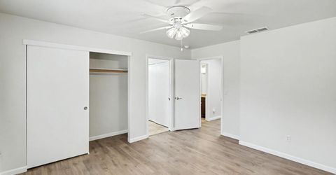 639 W Marlette St, Ione, CA 95640 Photo