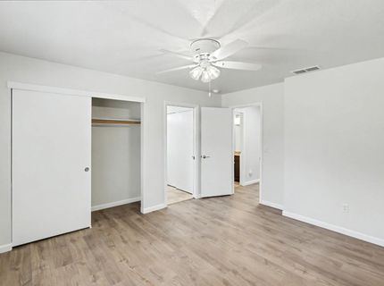 639 W Marlette St, Ione, CA 95640 Photo