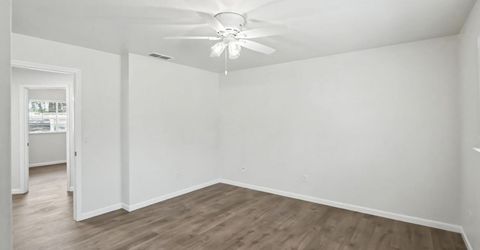 639 W Marlette St, Ione, CA 95640 Photo