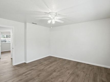 639 W Marlette St, Ione, CA 95640 Photo