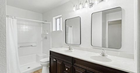 639 W Marlette St, Ione, CA 95640 Photo