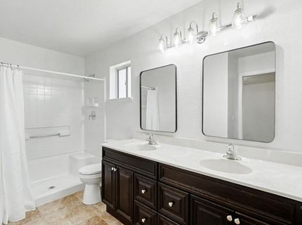 639 W Marlette St, Ione, CA 95640 Photo