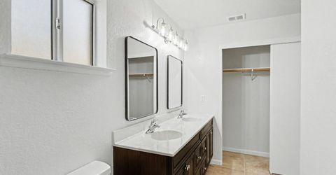 639 W Marlette St, Ione, CA 95640 Photo