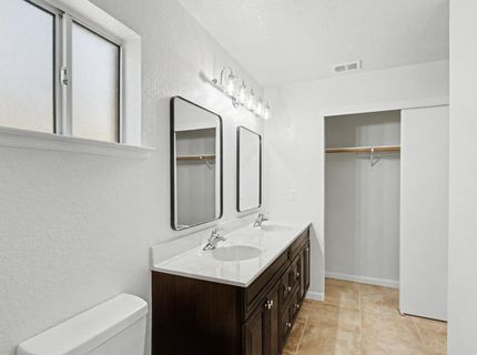 639 W Marlette St, Ione, CA 95640 Photo