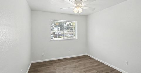 639 W Marlette St, Ione, CA 95640 Photo