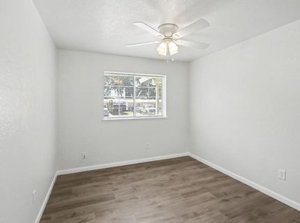639 W Marlette St, Ione, CA 95640 Photo