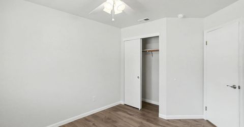 639 W Marlette St, Ione, CA 95640 Photo