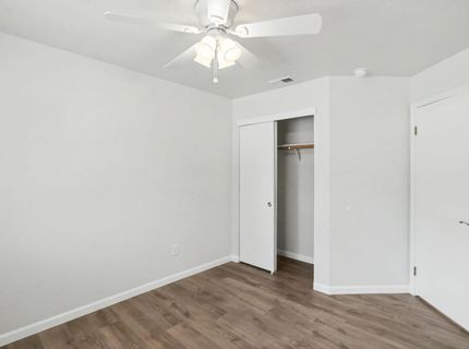 639 W Marlette St, Ione, CA 95640 Photo