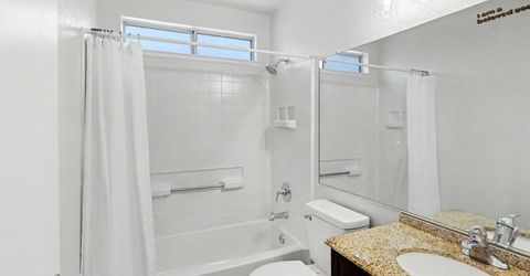 639 W Marlette St, Ione, CA 95640 Photo