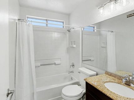 639 W Marlette St, Ione, CA 95640 Photo