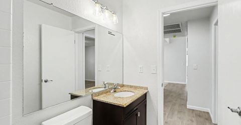 639 W Marlette St, Ione, CA 95640 Photo
