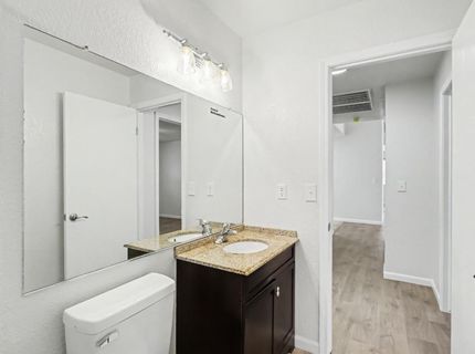 639 W Marlette St, Ione, CA 95640 Photo