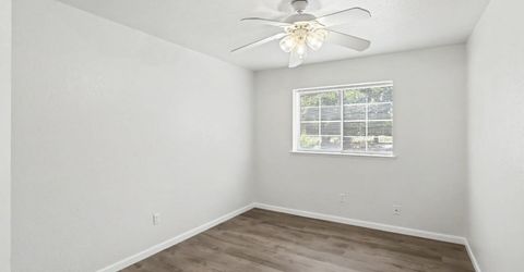 639 W Marlette St, Ione, CA 95640 Photo