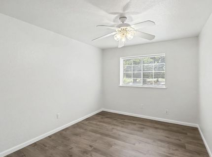 639 W Marlette St, Ione, CA 95640 Photo