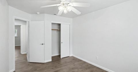 639 W Marlette St, Ione, CA 95640 Photo