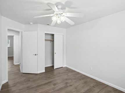 639 W Marlette St, Ione, CA 95640 Photo