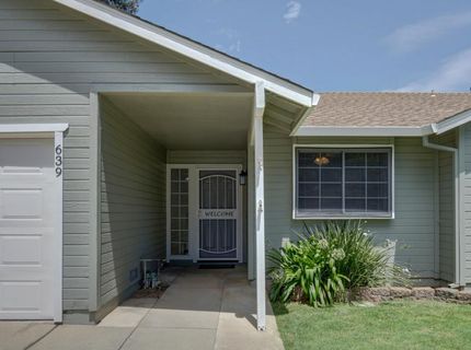 639 W Marlette St, Ione, CA 95640 Photo