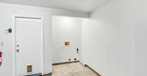 639 W Marlette St, Ione, CA 95640 Photo