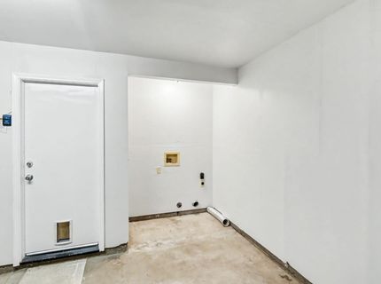 639 W Marlette St, Ione, CA 95640 Photo