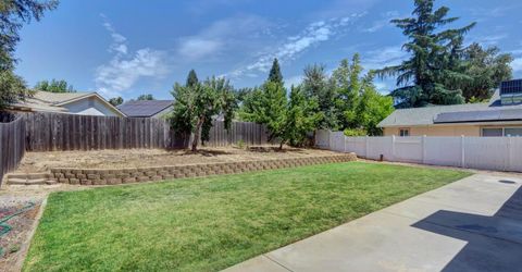 639 W Marlette St, Ione, CA 95640 Photo