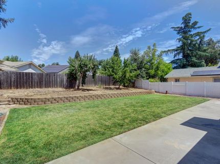 639 W Marlette St, Ione, CA 95640 Photo